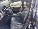 Used 2013 Audi Q7 3.0T S line Prestige w/ Towing Pkg image 3