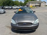 Used 2004 Ford Taurus SES image 3