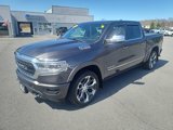 Used 2020 RAM 1500 Limited image 3