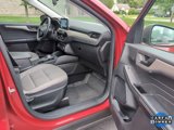 Used 2022 Ford Escape SE w/ Convenience Package image 6