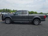 Used 2019 Ford F150 Lariat w/ Equipment Group 502A Luxury image 4