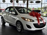 Used 2013 MAZDA MAZDA2 Sport image 3