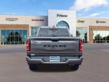 New 2025 RAM 1500 Tradesman image 5