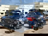 Used 2018 Subaru Outback 2.5i Limited image 5