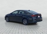 Used 2024 Kia Forte LXS image 4