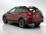 Used 2015 Subaru Crosstrek 2.0i Limited image 3