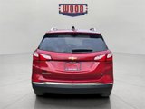 Used 2018 Chevrolet Equinox LT w/ Sun & Infotainment Package image 3