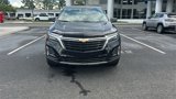 Used 2024 Chevrolet Equinox LT image 2