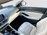 Used 2021 Nissan Altima 2.5 SV w/ SV Premium Package image 5