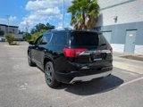 Used 2018 GMC Acadia Denali image 3