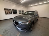 Used 2018 Volvo XC90 T6 Momentum image 3