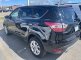 Used 2017 Ford Escape SE image 2