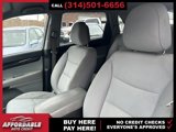 Used 2011 Kia Sorento LX w/ Convenience Pkg image 6