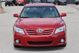 Used 2011 Toyota Camry XLE image 2