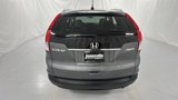 Used 2013 Honda CR-V EX-L image 4