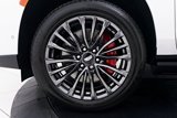 Used 2023 Cadillac Escalade V image 3