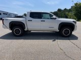 New 2025 Toyota Tacoma TRD Off-Road image 3