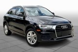 Used 2017 Audi Q3 2.0T Premium image 2