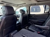 Used 2021 GMC Acadia SLT image 5