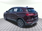 Used 2019 Lincoln MKC Reserve w/ MKC Technology Package image 6