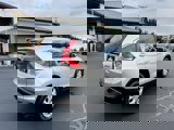 Used 2013 Honda CR-V EX-L image 4