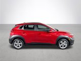 Used 2022 Hyundai Kona SEL image 5