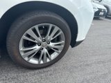 Used 2014 Lexus RX 350 AWD image 3