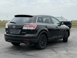 Used 2007 MAZDA CX-9 Sport image 2