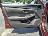 Used 2024 Nissan Sentra SV image 4