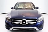 Certified 2018 Mercedes-Benz GLC 300 image 2