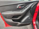 Used 2015 Chevrolet Trax LTZ image 6