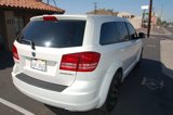 Used 2010 Dodge Journey SE image 6