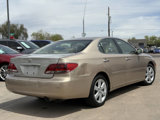Used 2005 Lexus ES 330 image 4