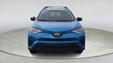 Used 2016 Toyota RAV4 LE image 2