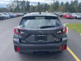 Used 2024 Subaru Impreza 2.0i image 6