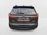 Used 2019 Subaru Ascent Touring w/ Popular Package #2A image 6