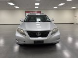 Used 2010 Lexus RX 350 2WD image 2