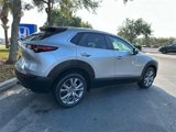 Used 2020 MAZDA CX-30 FWD w/ Select Package image 3