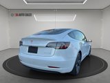 Used 2021 Tesla Model 3 Long Range image 5