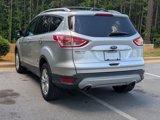 Used 2016 Ford Escape SE image 5