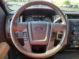 Used 2012 Ford F150 XLT image 5