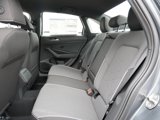 New 2025 Volkswagen Jetta Sport image 3
