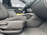 Used 2021 Chevrolet Blazer LT image 6