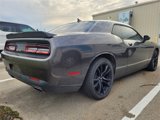 Used 2018 Dodge Challenger SXT Plus image 4