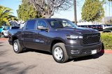 New 2025 RAM 1500 Tradesman image 6