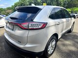 Used 2016 Ford Edge SEL w/ Equipment Group 201A image 5