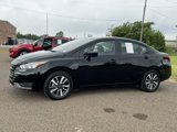 Used 2024 Nissan Versa SV image 3