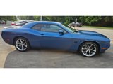 Used 2021 Dodge Challenger GT image 5