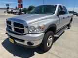 Used 2007 Dodge Ram 1500 Truck SLT w/ Trailer Tow Group image 4