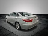 Used 2016 Toyota Camry XLE image 5